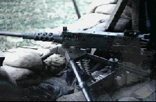 Combat A.P. Post 4