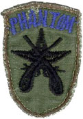 http://www.vspa.com