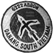 http://www.vspa.com