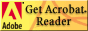 Get Acrobat Reader, Free!