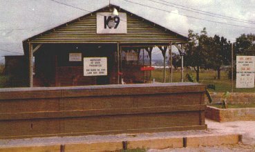 Phu Cat K-9 Kennels