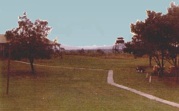 Phu Cat Kennels