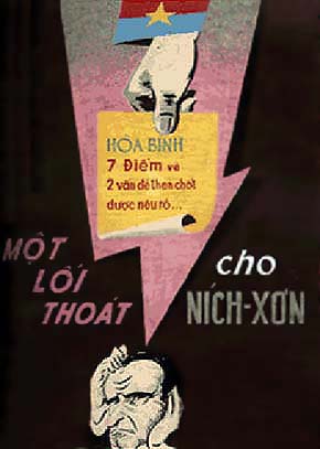 MOT LOI THOAT CHO NICH-XON
