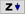 Sorts Descending enabled for Current Members Only