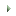 VSPA Contact. Email may be on file.
