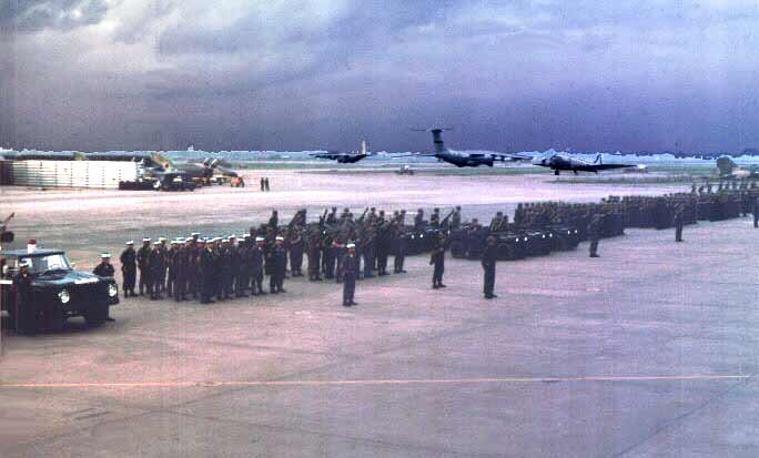 377th APS, TSN. Copyright (c), Bill Price