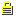 http://www.vspa.com