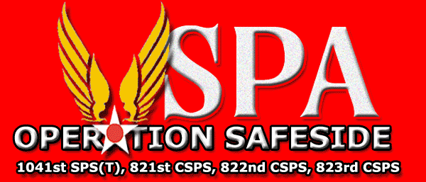 VSPA Members