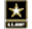 2-5-2. Report: CO 145th Combat Aviation Battalion