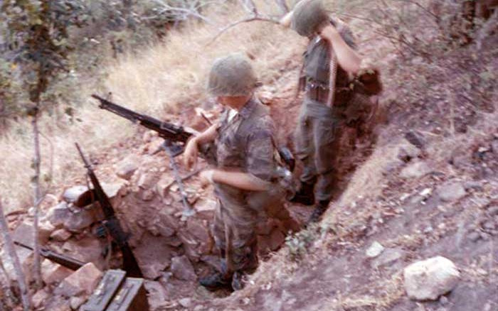 hw-pr-swartz-17-op-nui-dat-1966
