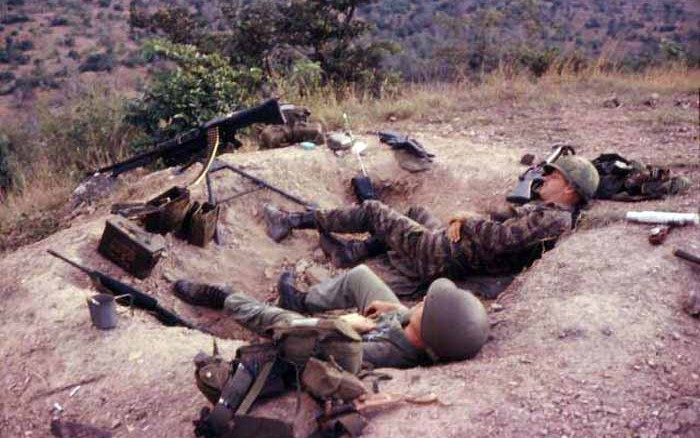 hw-pr-swartz-18-nui-dat-op-1966