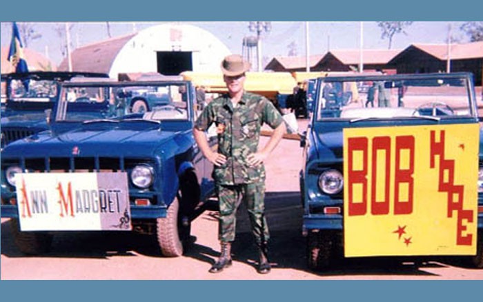 p-15
