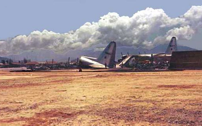 p-2