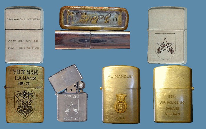 slideshow-zippo-01