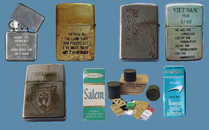 slideshow-zippo-02