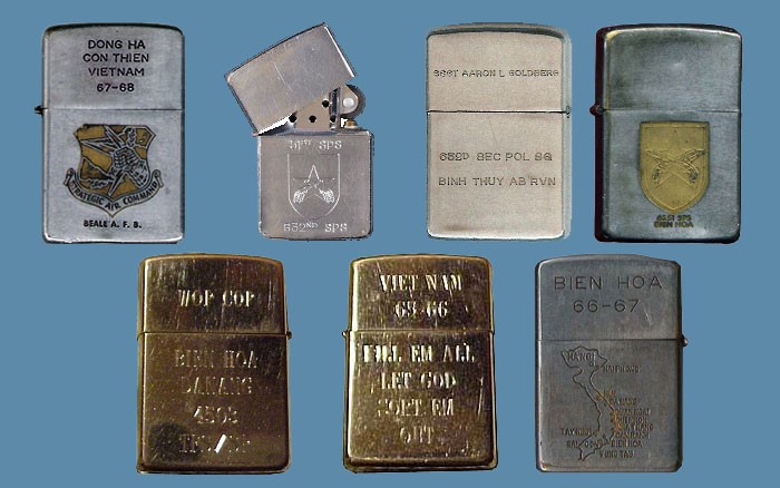 slideshow-zippo-04