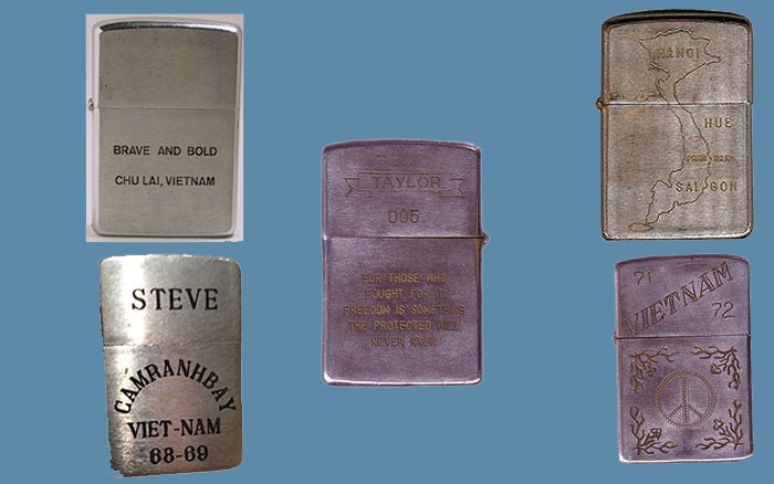 slideshow-zippo-05