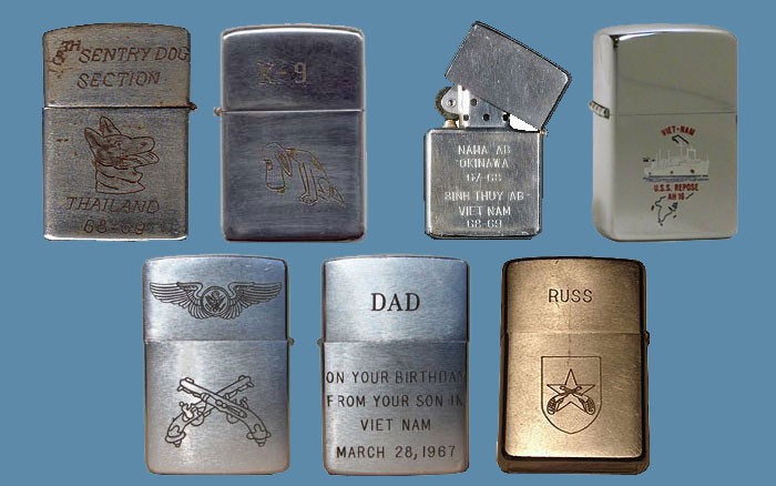 slideshow-zippo-06