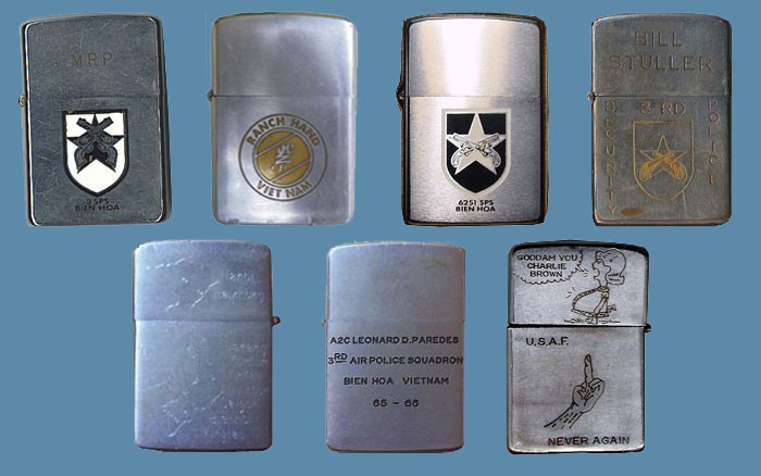 slideshow-zippo-07