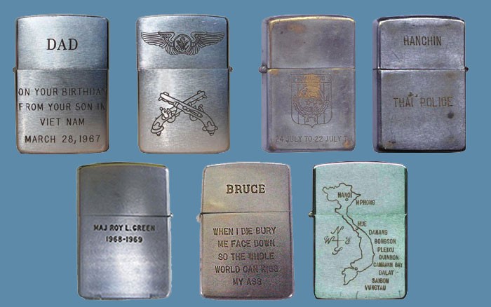 slideshow-zippo-08