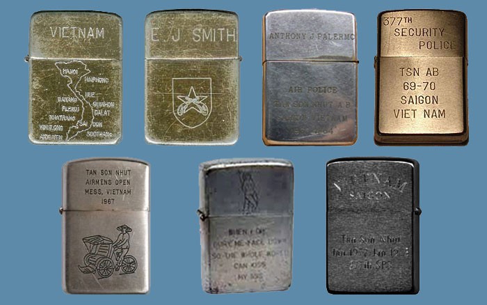 slideshow-zippo-09