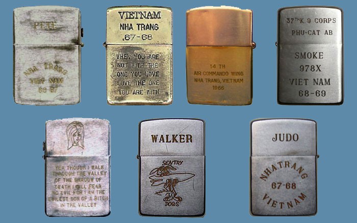 slideshow-zippo-10