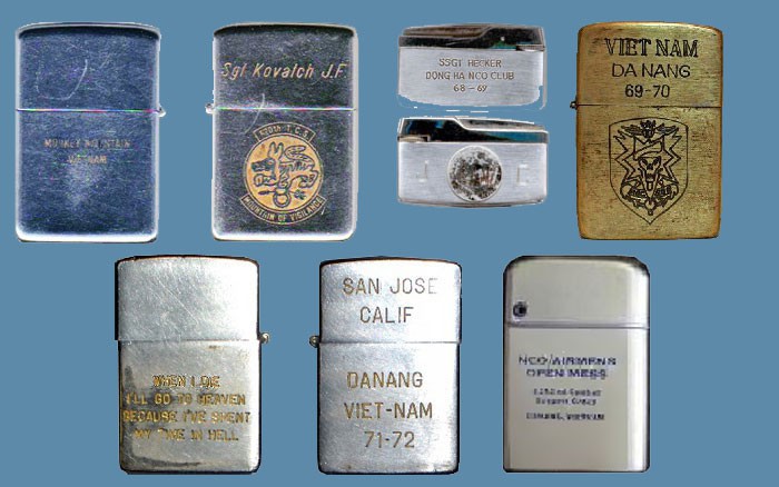 slideshow-zippo-11