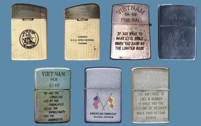 slideshow-zippo-12