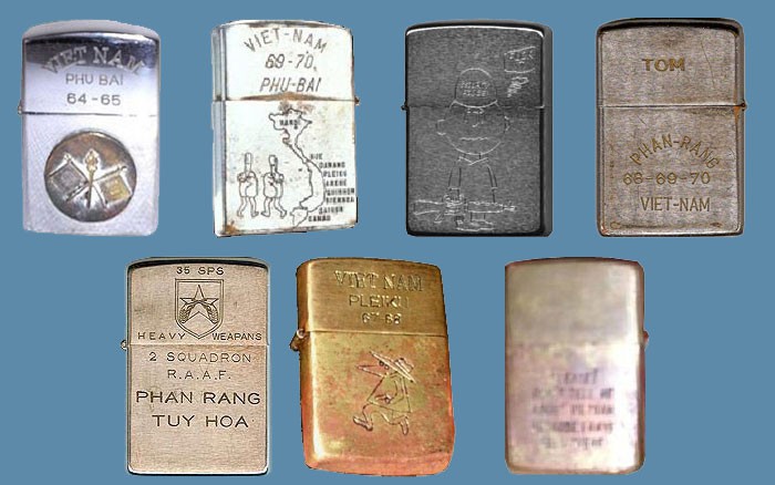 slideshow-zippo-14