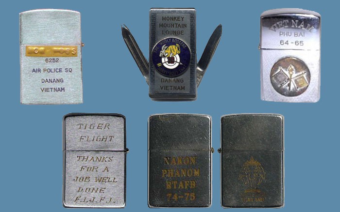slideshow-zippo-18