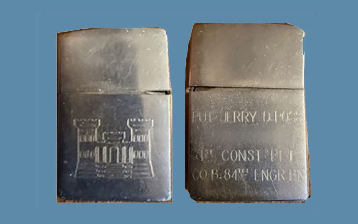 slideshow-zippo-19