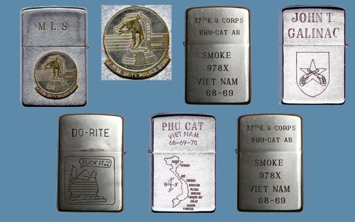 slideshow-zippo-20