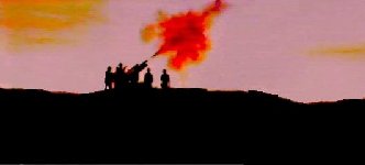 105 Howitzer