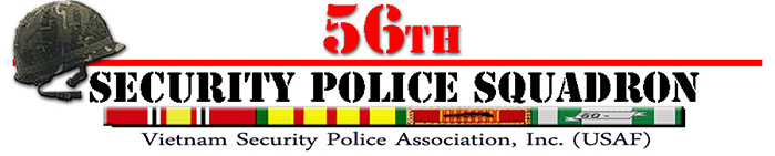56th-sps-nkp_aps-sps-banner