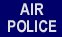 Air Police Arm Band