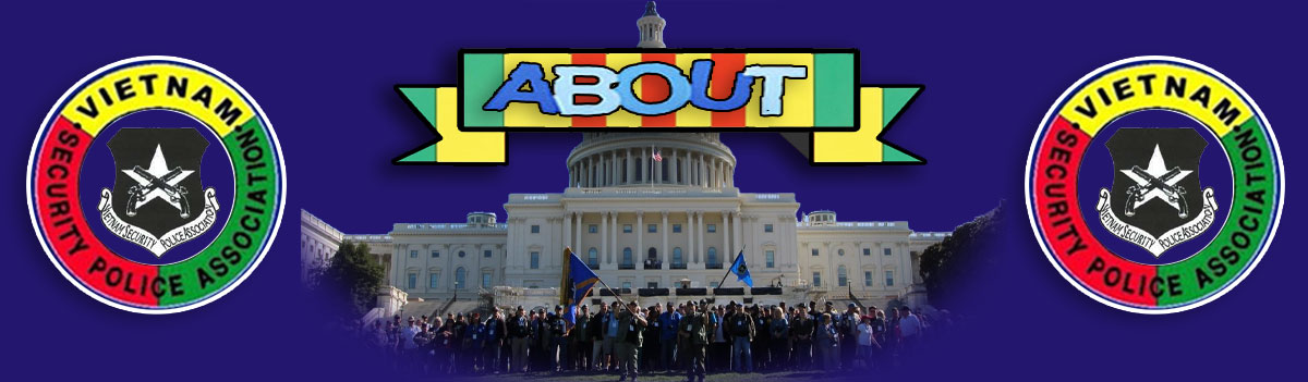 vietnam thailand rosters