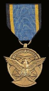 Aerial Achievement Medal