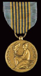 Airman's Medal