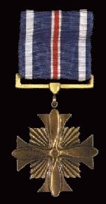 Distinguished Flying Cross