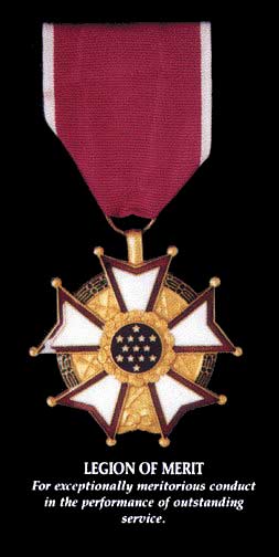 Klasse Ordensspange Ribbon Bar ^A20-133 US Vietnam Honor Medal 2 