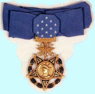 thumbnail image 2 of 2 Military Single Silver 3/16 Stars For Device Ribbons Medals - USMC/Army/Navy USA Made 2 of 4