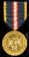 Philippine Independence Medal