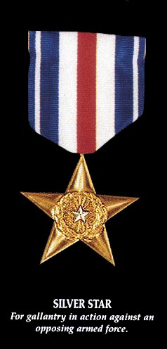 Air Force Cross