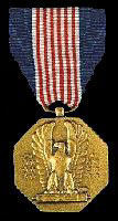 Soldier's Medal