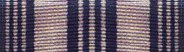 Air Force Achievement Medal