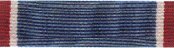 Air Force Cross