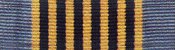 Airman's Medal
