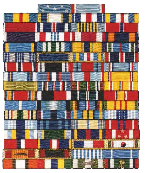 Vietnam Security Police Association, Inc. (USAF) and SisterHood