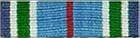 Joint Service Achievement Ribbon