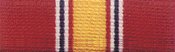 National Defense Service Medal